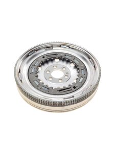Маховик двомасовий DSG7 DQ200 0AM — 04B105266C