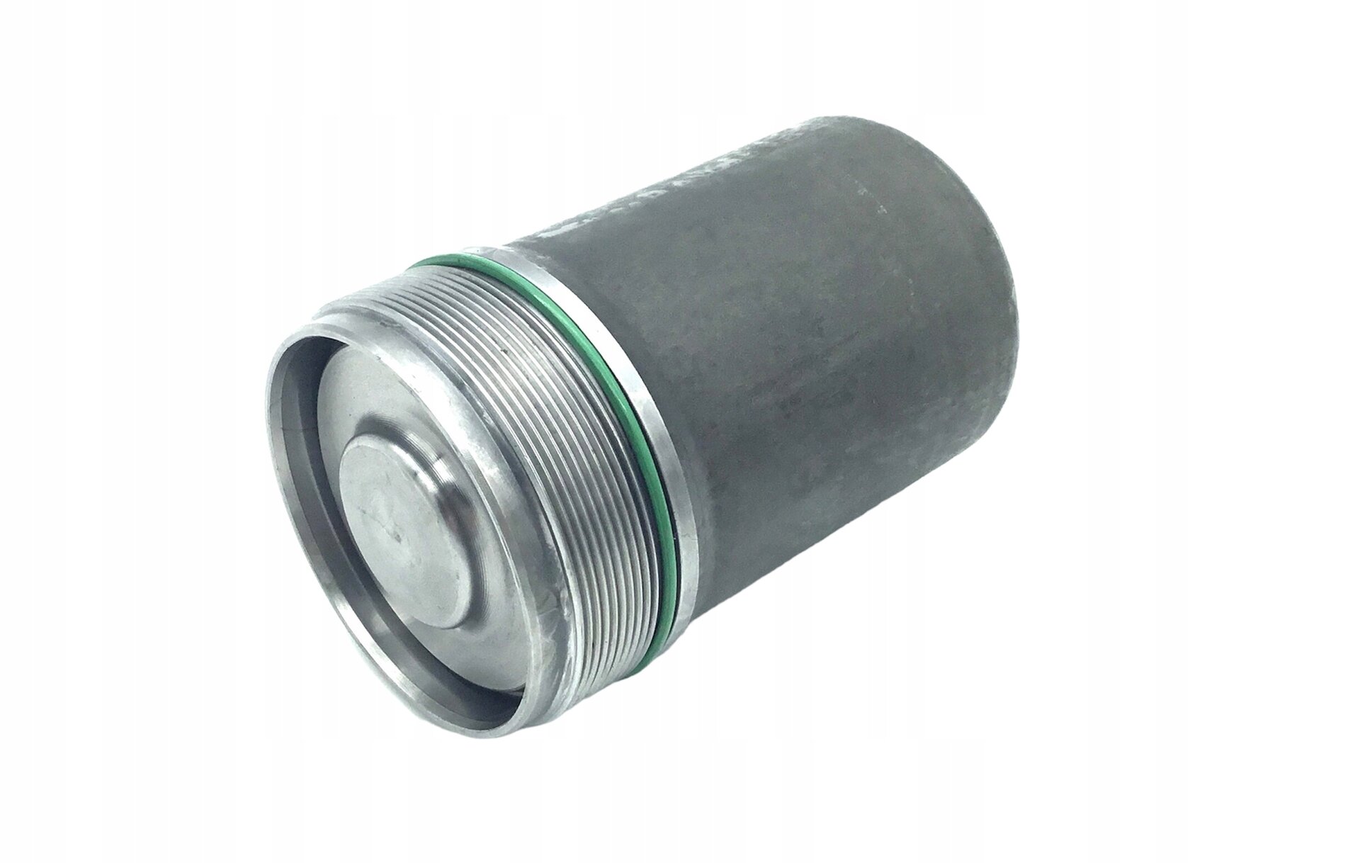 Гідроакумулятор мехатроніка DSG7 DQ200 0AM — 0AM325587F