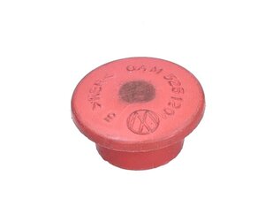 Транспортна заглушка мехатроніка DSG7 DQ200 0AM — 0AM325120A