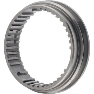 Ковзна муфта синхронізатора 6-ї / Reverse передачі DSG7 DQ200 0AM — 0AM311764F 0AM311764C