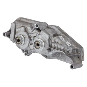 Електронний блок керування коробкою передач (мехатроніка) PowerShift FORD DCT250 (DPS6) — AE8Z7Z369D