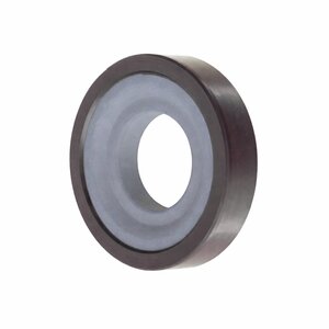 Магнітне кільце датчика швидкості DSG6 DQ250 02E — O-SEW-02E-1