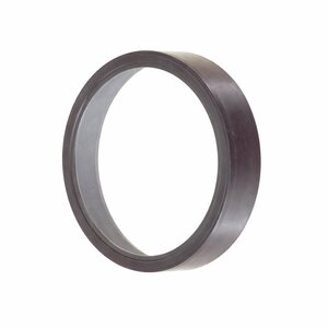 Сенсорне колесо вхідного валу K1 DSG6 DQ250 02E — O-SEW-02E-2