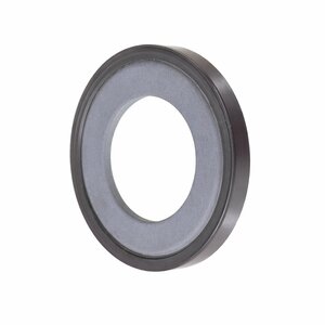 Сенсорне колесо вхідного валу K2 DSG6 DQ250 02E — O-SEW-02E-3