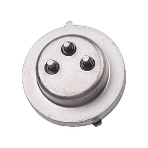 Датчик тиску DSG7 DQ380 DQ381 DQ500 0DE 0GC – SMP132-375