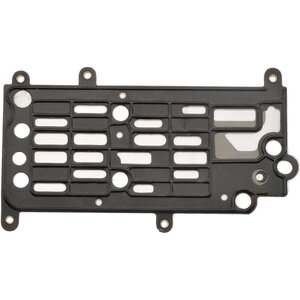 Сітчастий металевий фільтр блоку соленоїдів DSG DQ500 DQ380 0BT 0BH 0DE