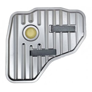 Filtr oleju przekładniowego DSG7 DQ380 0DE – 0DE325429C