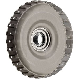 Хаб зчеплення K1 DSG7 DQ381 0GC – 0GC141029L