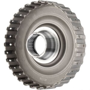 Хаб зчеплення K2 DSG7 DQ381 0GC – 0GC141029L