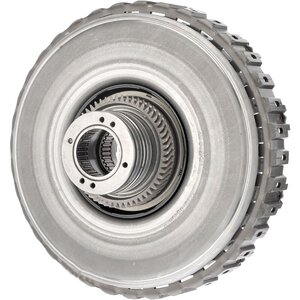 Piasta podwójnego mokrego sprzęgła DSG7 DQ381 0GC – 0GC141029L