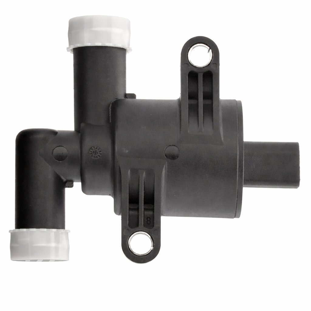 Magnetventil zur Steuerung der Getriebekühlung DL501 0B5 – 4H0121671D