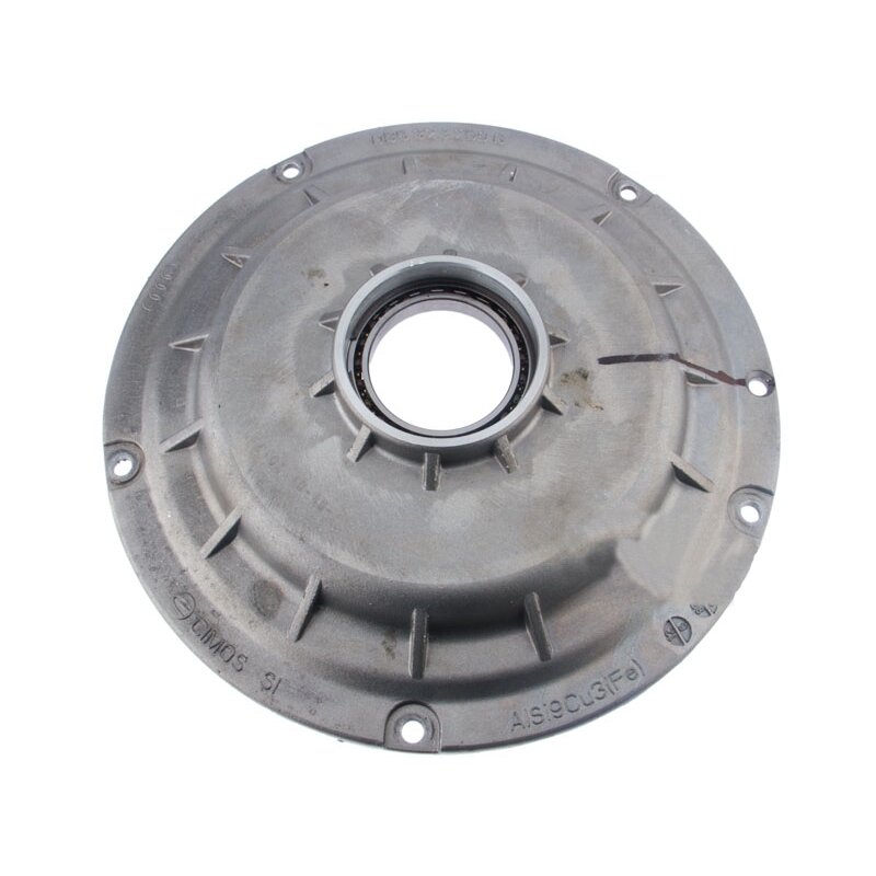 Kupplungsdeckel (Nasskupplung) S-tronic DL501 0B5 — 0B5323259E 0B5323259G