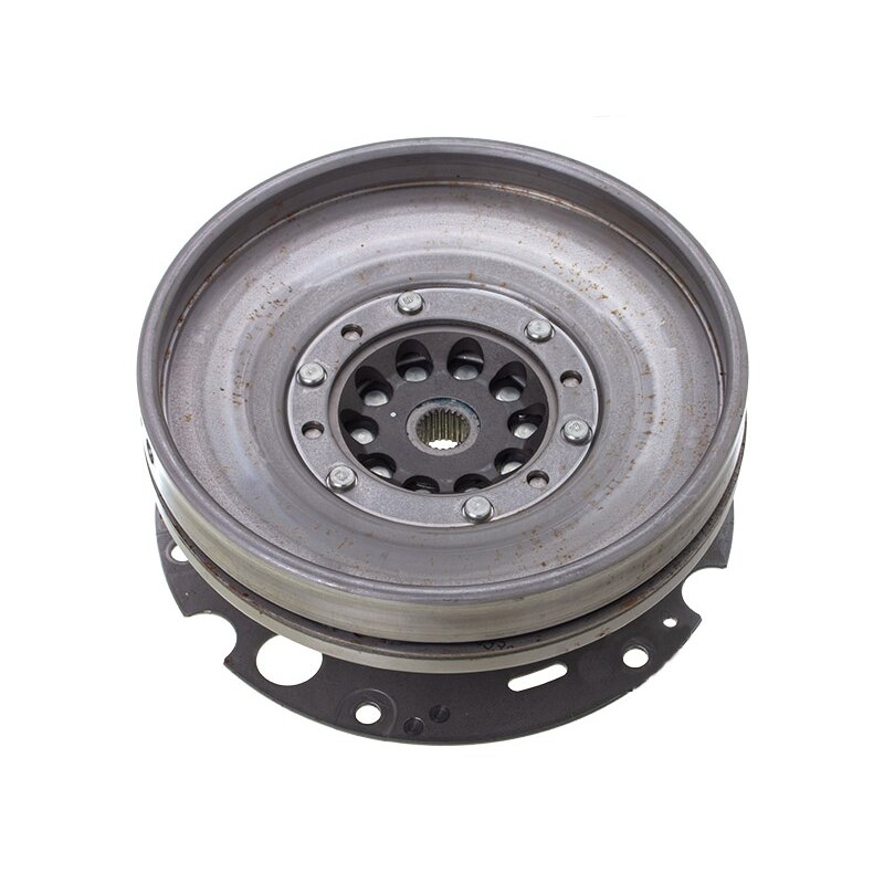 Zweimassenschwungrad S-tronic DL382 0CK DL382-7Q DL382-7F — 0CK105317AG