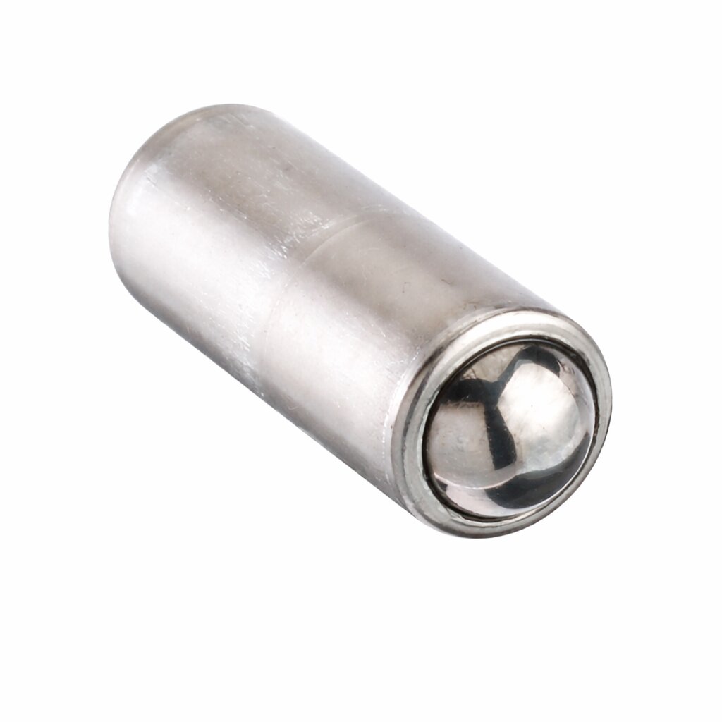 Positionsfixierer der Schaltgabel S-tronic DL382 0CK 0CL 0CJ — 0CK301240