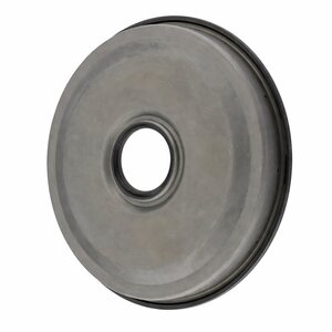Кришка сальника подвійного мокрого зчеплення DSG7 DQ381 0GC – 0GC301205C