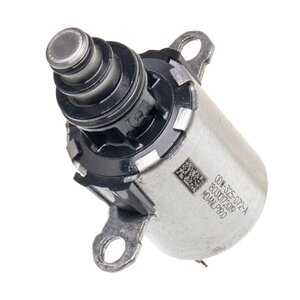 Solenoid tlaka DSG7 DQ381 0GC – 0GC325072A