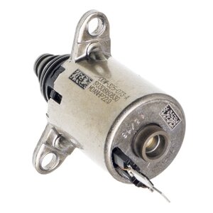 Solenoid glavnog tlaka Main Pressure (N472) DSG7 DQ381 0GC – 0GC325073A