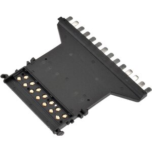 Konektor elektroničke upravljačke jedinice DSG7 DQ500 0BT 0BH – 0BH927711C