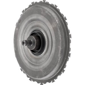 Flanschdeckel Doppelnasskupplung DSG7 DQ500 0BT 0BH – 0BH141029F / 0BH141791B