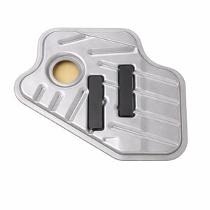 Getriebeölfilter DSG7 DQ500 0BT – 0BT325429A