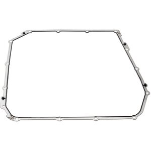 Прокладка піддону S-tronic DL501 0B5 — 0B5321371E