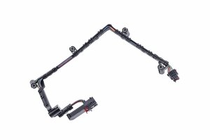 Джгут проводів коробки передач S-tronic DL501 0B5