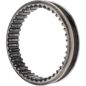 Ковзна муфта синхронізатора 4–5 / 5–7 передач S-tronic DL501 0B5 — 0558521201