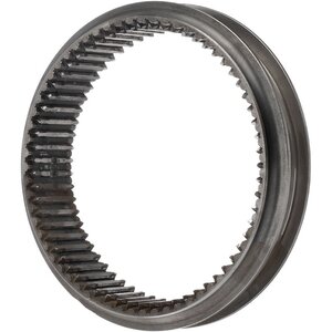 Ковзна муфта синхронізатора S-tronic DL501 0B5 — 0408102200