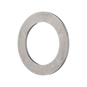Дистанційна шайба S-tronic DL382 0CK 0CL 0CJ — WHT006175