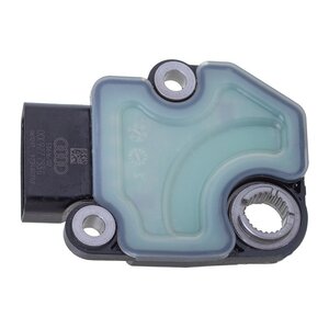Positionssensor Wählhebel S-tronic DL382 0CK — 0CK927753G