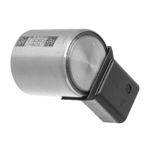 Druckmagnetventil N92 Hydraulikblock S-tronic DL382 0CK — 0CK927471C
