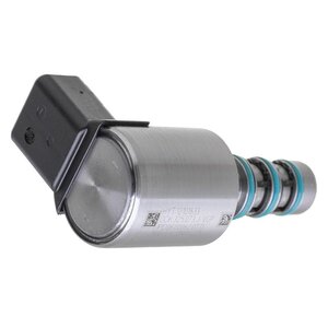 Druckregelventil N217 Hydraulikblock S-tronic DL382 0CK — 0CK325073J-VGP