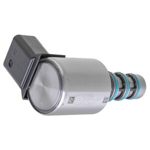 Druckregelventil N215 N216 Hydraulikblock S-tronic DL382 0CK — 0CK325069H-VKP