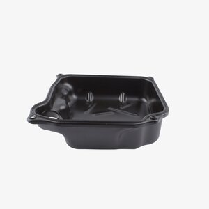 Ölwannendeckel DSG DQ500 0GC — 0GC325201J