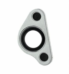 Резинометалева прокладка гідроблока S-tronic DL382 0CK — 0CK325446
