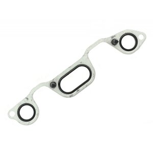 Резинометалева прокладка гідроблока S-tronic DL382 0CK — 0CK325444 211312F