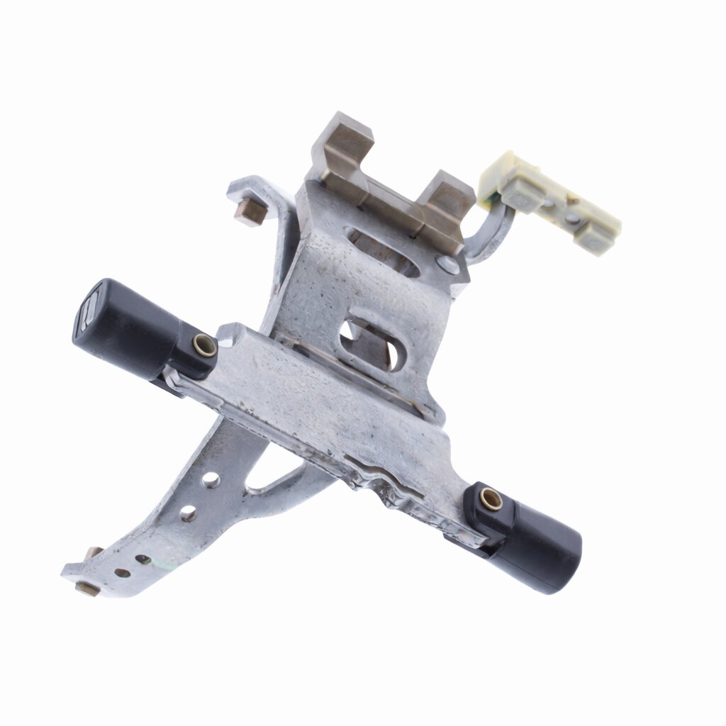 Schaltgabel Nr.3 Ford Powershift MPS6 DCT450