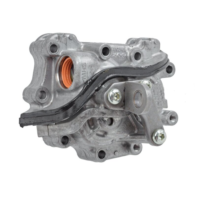 Ölpumpe Ford Powershift MPS6 DCT450 DCT470 SPS6 — 7M5R-7A103-AC 7M5R-7A103-AD