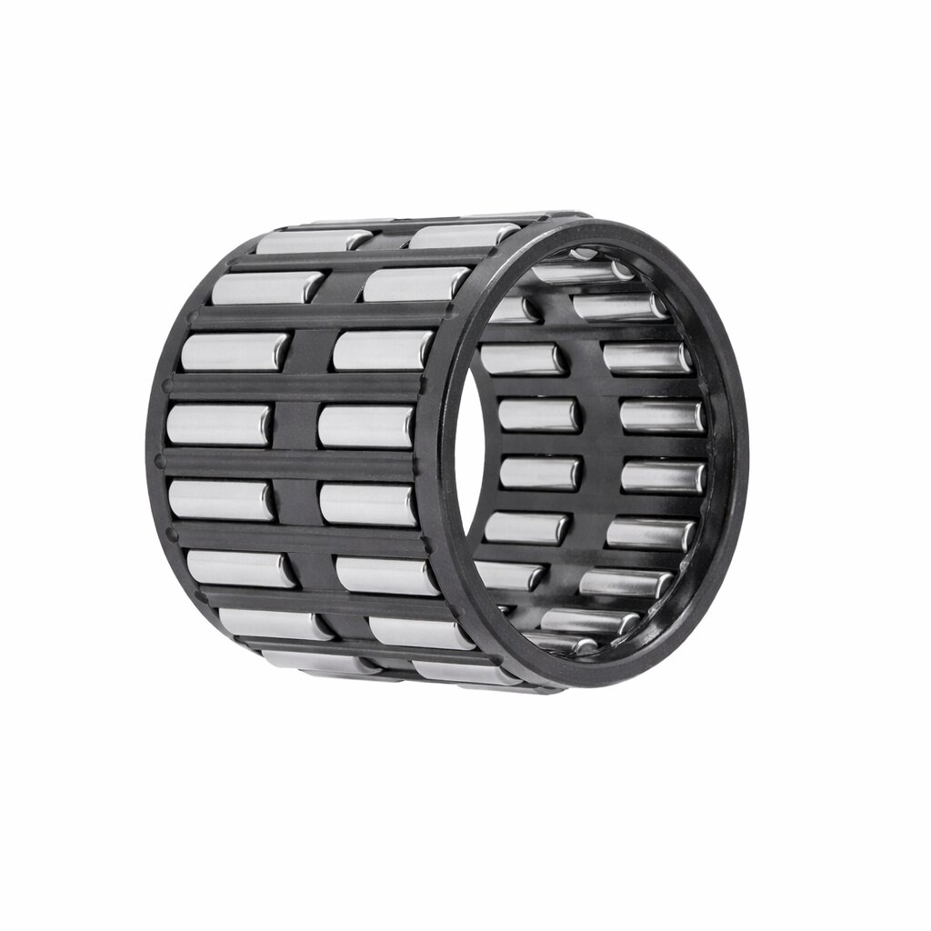 Radiales Nadellager Eingangswelle Nummer 1 Ford Powershift MPS6 DCT450 — 30 mm