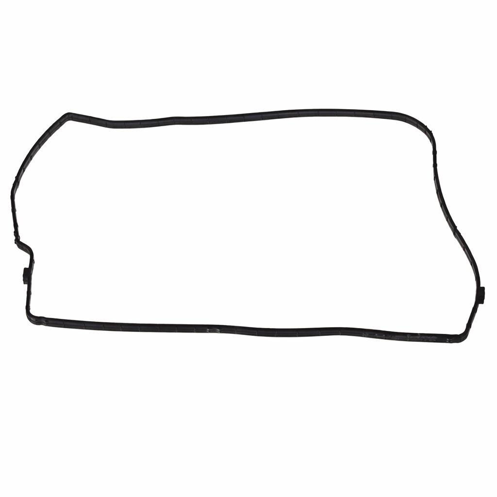 Прокладка гумова кришки мехатроніка (піддону) Ford Powershift MPS6 DCT450 — 1729452
