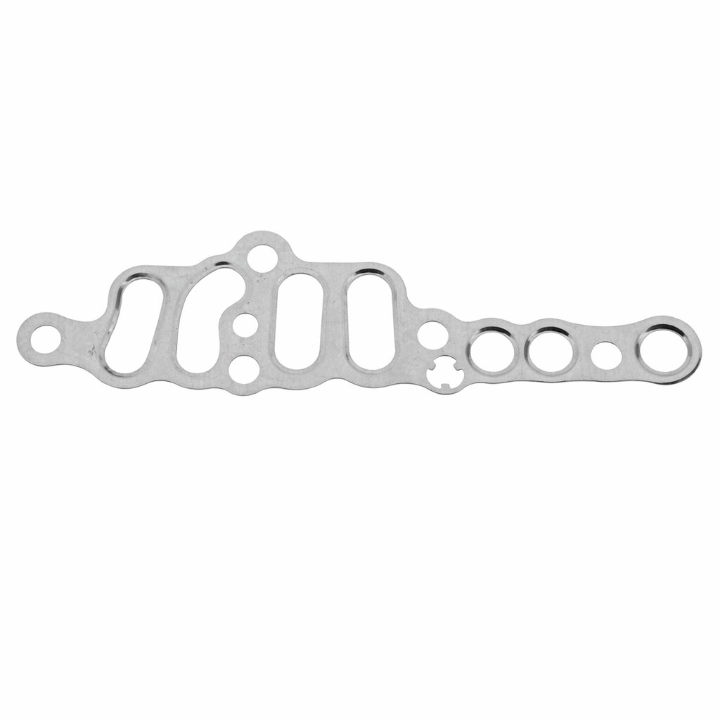 Metall Dichtung Ventilkörper zum Gehäuse Ford Powershift MPS6 DCT450 DCT470 — A-VBG-6DCT450-SM