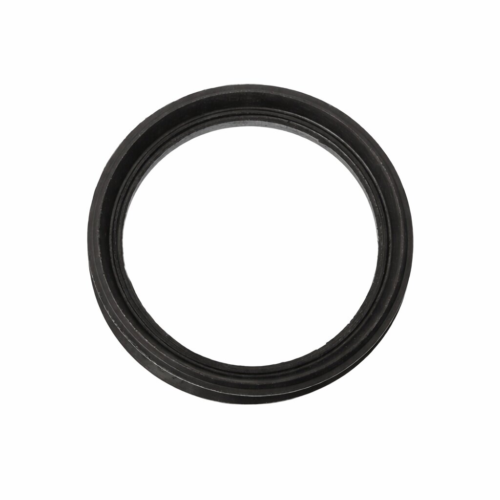 Сальник датчиків мехатроніка Ford Powershift MPS6 DCT450 — 26×33×5 mm