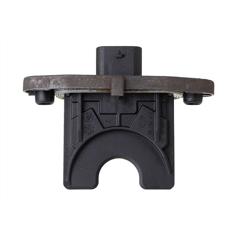 Датчик положення селектора Ford Powershift DPS6 DCT250 — 5069544 AE8P-7F293-AA 5109821 AE8P-7F293-AB