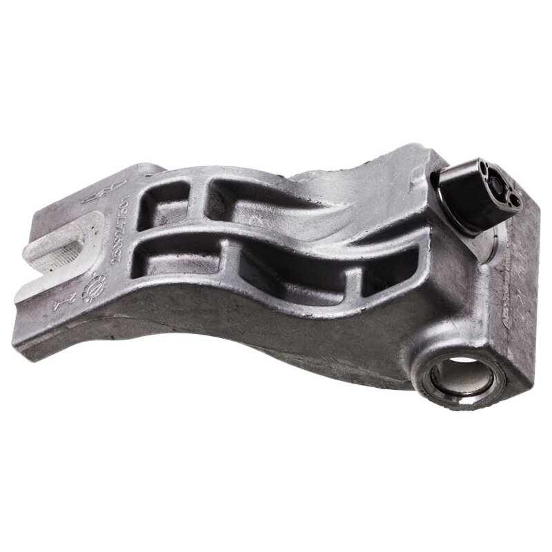 Exzenter Zahnradstange Ford Powershift DPS6 DCT250 — 2509247301
