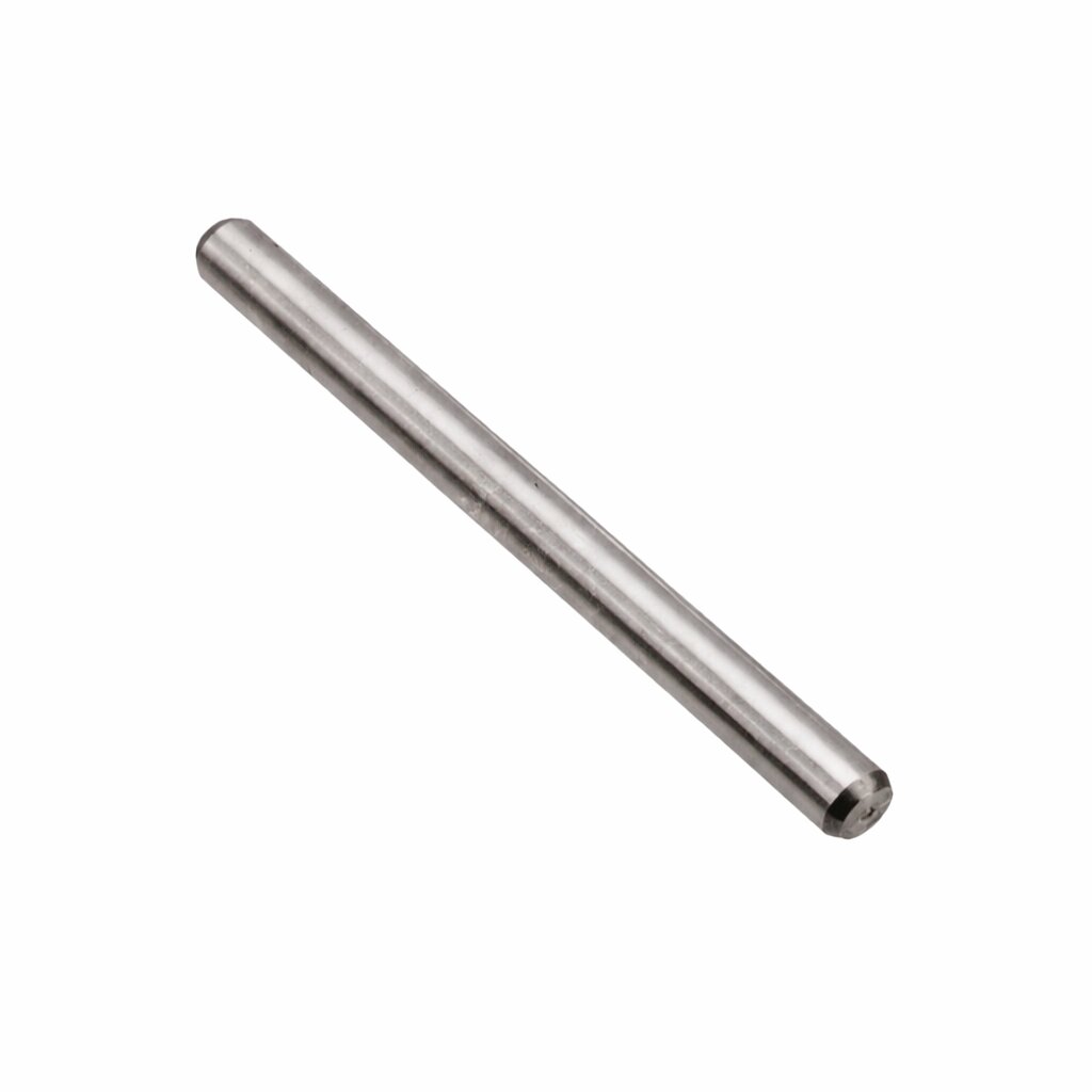 Schaltgabelachse Ford Powershift DPS6 DCT250 — 10 mm 177 mm