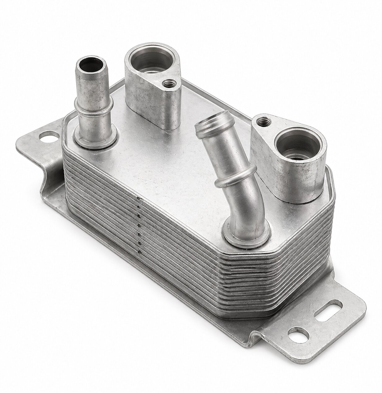 Wärmetauscher Ford 6F35  — F1FP7869AC