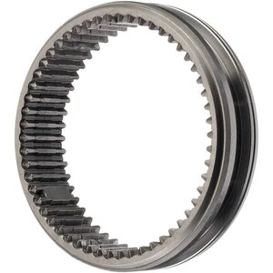Ковзна муфта синхронізатора S-tronic DL382 0CK — 0CK311316B