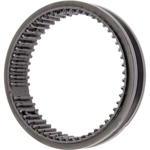 Ковзна муфта синхронізатора S-tronic DL382 0CK 0CL 0CJ — 0CK311315A