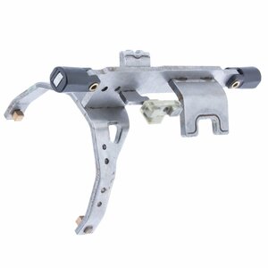 Вилка перемикання передач №1 Ford Powershift MPS6 DCT450