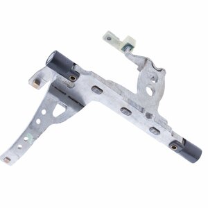 Вилка перемикання передач №2 Ford Powershift MPS6 DCT450